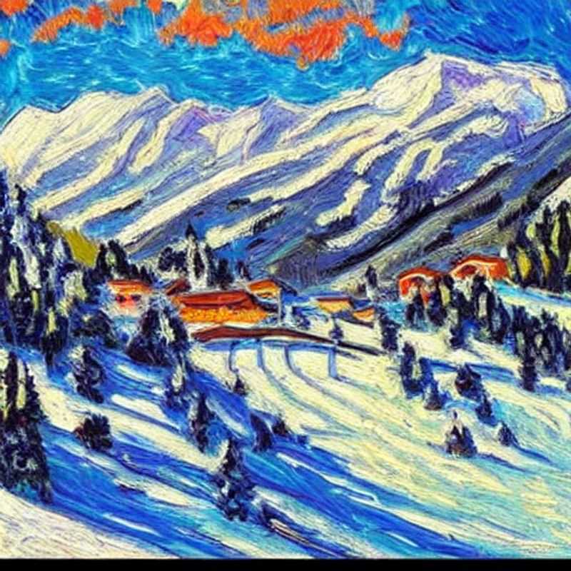 Spring break adventures in Solden, Austria: A vibrant snapshot of slopes, sunshine, and the breathtaking alpine scenery.