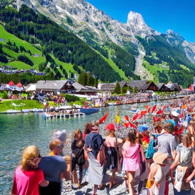 Descubra Mayrhofen na Primavera: Um Refúgio Alpino Para Lá das Multidões de Verão!<h3>Mayrhofen na Primavera: Fuja do Calor e das Multidões – Uma Experiência Alpina Inigualável!</h3><h3>Primavera em Mayrhofen: A Magia dos Alpes sem o Agito do Verão – Um Conto Pessoal</h3><h3>Alpes Austríacos na Primavera: Mayrhofen – Beleza Serena e Aventuras ao Ar Livre (Sem o Sufoco do Verão!)</h3><h3>Paraíso na Primavera: Mayrhofen – Deixe-se Encantar pelos Alpes Austríacos Fora de Temporada</h3><h3>Escapadinha Alpina: Mayrhofen na Primavera – Uma Jornada Pessoal de Descoberta e Paz</h3>