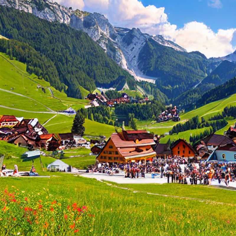 Fulpmes in Spring: A Budget-Friendly Austrian Adventure Beyond the Tourist Trail<h3>Spring Break in Fulpmes: Discovering Authentic Austrian Charm</h3><h3>Fulpmes Spring Escape: Hiking, History & Hidden Gems on a Shoestring</h3><h3>Beyond the Slopes: Exploring Fulpmes on a Spring Break Budget</h3><h3>Unlocking Fulpmes: A Springtime Itinerary for the Curious Traveler</h3><h3>Fulpmes in Spring: A Local's Guide to Authentic Austrian Experiences</h3><h3>Springtime in the Alps: Affordable Adventures in Fulpmes, Austria</h3><h3>Beat the Crowds: A Spring Break Itinerary for Fulpmes, Austria</h3><h3>Fulpmes' Spring Awakening: Off-the-Beaten-Path Adventures & Cultural Delights</h3><h3>Discover Fulpmes: A Budget-Friendly Spring Break in the Austrian Alps</h3>