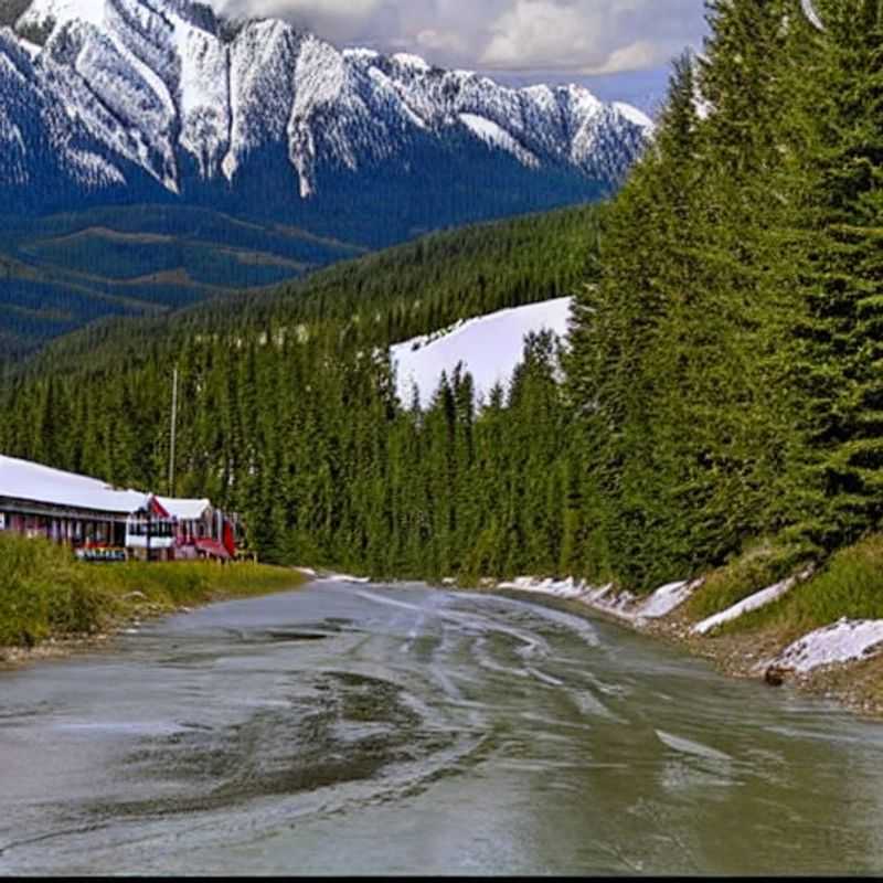 Fernie au Printemps : Mystères montagnards et soirées cocooning !<h3>Chasse aux œufs de Pâques et légendes alpines à Fernie : Une aventure printanière !</h3><h3>Briser le code des pistes de Fernie : Exploration printanière et secrets enfouis !</h3><h3>Le printemps à Fernie : Entre randonnées ensoleillées et enquêtes historiques !</h3><h3>Mystères printaniers à Fernie : Décryptage des sentiers et contes ancestraux !</h3><h3>Fernie Alpine Resort : Au-delà des pistes, une chasse au trésor printanière !</h3><h3>Du ski de printemps aux légendes locales : Fernie, un cocktail d'aventure et de mystère !</h3><h3>La science des neiges printanières et les mythes de Fernie : Une exploration unique !</h3><h3>Soirées au coin du feu et aventures en montagne : Fernie, le parfait refuge printanier !</h3><h3>Secrets de Fernie : Une enquête printanière entre histoire, nature et légendes !</h3>