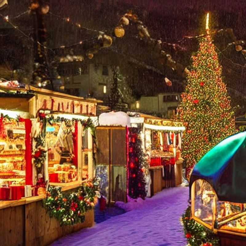 Unveiling Fulpmes' Springtime Secrets: A Less-Crowded Austrian Escape<h3>Fulpmes in Spring: Intimate Encounters in the Heart of the Alps</h3><h3>Beyond the Tourist Trail: Discovering Fulpmes' Hidden Charms this Spring Break</h3><h3>Spring Awakening in Fulpmes: My Personal Journey to a Quieter Austria</h3><h3>Fulpmes' Springtime Symphony: Fewer Crowds, More Authentic Experiences</h3><h3>Escape the Rush: A Spring Break Adventure in the Undiscovered Gem of Fulpmes</h3><h3>Fulpmes: Where Spring Blooms and the Soul Finds Peace (A Spring Break Retreat)</h3><h3>A Springtime Rendezvous with the Alps: Exploring Fulpmes' Untamed Beauty</h3>