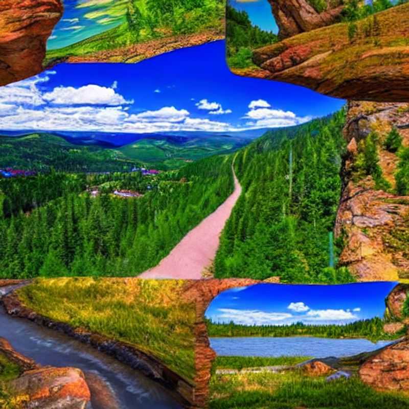 Descubra o sabor da colheita: Gastronomia e vinhos em Beaver Creek na primavera<h3>Beaver Creek na primavera: Saboreando a colheita e a alegria da estação</h3><h3>Primavera em Beaver Creek: Uma experiência gastronômica inesquecível</h3><h3>A colheita de Beaver Creek: Delicie-se com a culinária local e vinhos excepcionais</h3><h3>Fuja para Beaver Creek na primavera: Aventura, gastronomia e vinhos deliciosos</h3>