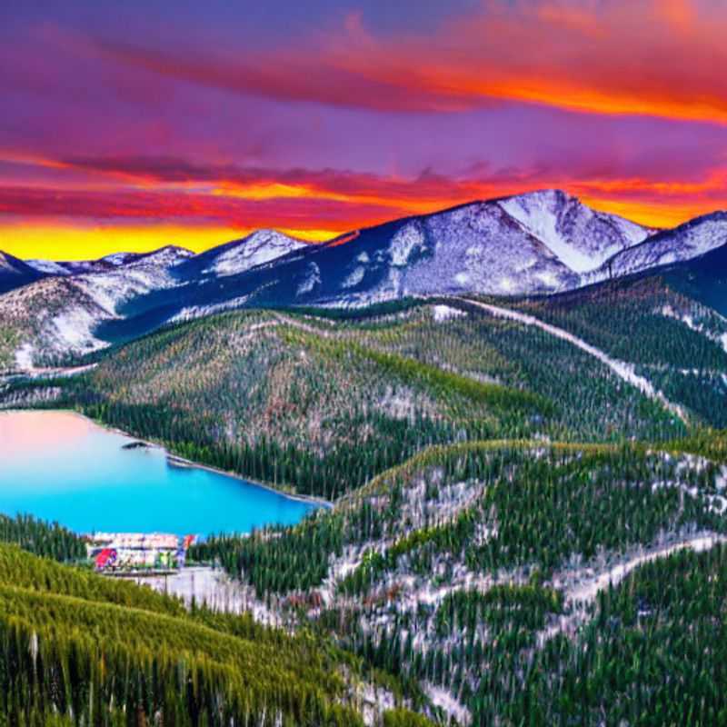 Copper Mountain Spring Break&#58; Beyond the Slopes!<h3>Spring Fling in the Rockies&#58; Unique Copper Mountain Adventures</h3><h3>Copper Mountain's Spring Awakening&#58; Hidden Gems &#38; Unexpected Fun</h3><h3>Sun&#44; Snow&#44; &#38; Spring Break Shenanigans&#58; Your Copper Mountain Guide</h3><h3>Unplug &#38; Unwind&#58; A Spring Break Escape to Copper Mountain</h3><h3>Copper Mountain Spring Break&#58; More Than Just Skiing &#38; Snowboarding</h3><h3>Spring into Adventure&#58; Discovering Copper Mountain's Off&#45;Season Charm</h3><h3>Copper Mountain's Spring Secret&#58; Activities Beyond the Usual Suspects</h3><h3>Beyond the Snow&#58; Your Guide to an Unforgettable Copper Mountain Spring Break</h3><h3>Making Memories&#58; Your Copper Mountain Spring Break Itinerary</h3>
