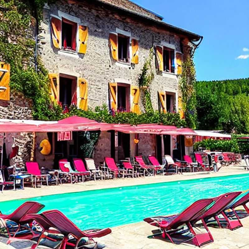 Les Menuires in Spring: Beat the Crowds, Embrace the Charm!<h3>Springtime in Les Menuires: A Secret Season of Alpine Delights</h3><h3>Beyond the Peak: Unveiling Les Menuires' Springtime Magic (Crowd-Free Adventures!)</h3><h3>Les Menuires' Spring Break: Fewer Crowds, More Fun! My Personal Experience</h3><h3>Skiing & Sun: My Unexpected Springtime Escape to Les Menuires</h3><h3>Les Menuires in Spring: A Relaxed Alpine Retreat (Compared to Peak Season)</h3><h3>Discovering the Undiscovered: Les Menuires Off-Season Adventures</h3><h3>Escape the Rush: Springtime in Les Menuires – A Journey Beyond the Tourist Trail</h3><h3>Les Menuires Spring Break: A Personal Journey of Alpine Serenity</h3><h3>From Packed Slopes to Peaceful Trails: My Springtime Revelation in Les Menuires</h3>