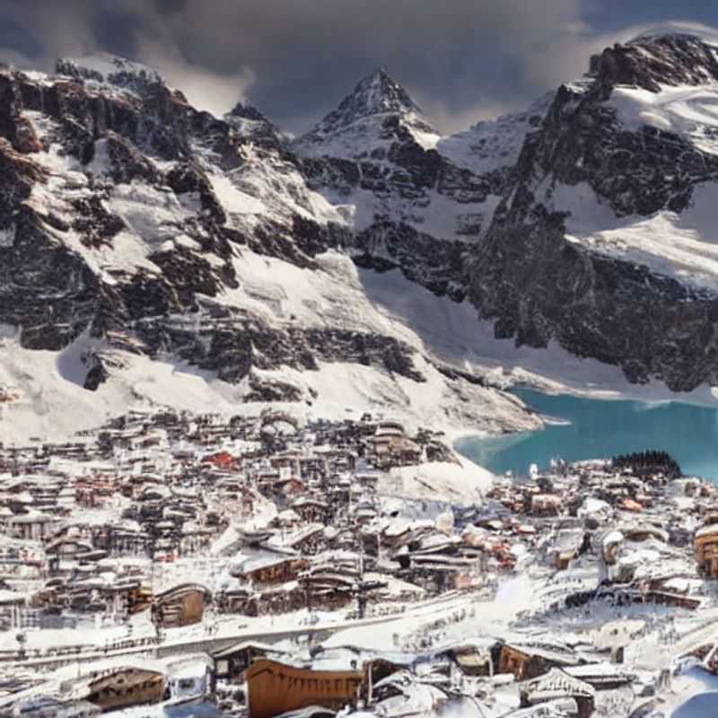 Cervinia na Primavera: Aventura nas Montanhas Mesmo Fora de Temporada!<h3>Cervinia na Primavera: O Que Fazer Quando as Multidões Se Foram (e as paisagens são ainda mais deslumbrantes!)</h3><h3>Descubra os Segredos de Cervinia na Primavera: Muito Além das Pistas de Esqui!</h3><h3>Primavera em Cervinia: Uma Aventura Italiana Fora dos Roteiros Turísticos Comuns</h3><h3>Cervinia Fora de Temporada: Uma Jornada Através de Paisagens Deslumbrantes e Encontros Inesperados</h3><h3>Cervinia na Primavera: Explorando o Vale do Aosta com um Toque de Aventura e Tranquilidade</h3>