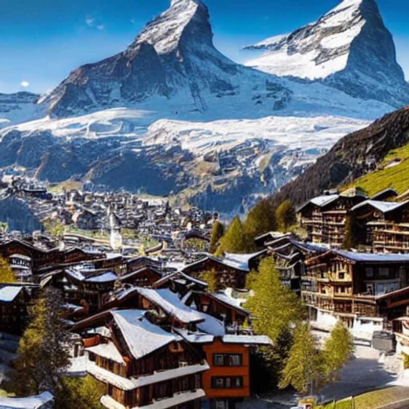 Sécurité et médias sociaux à Zermatt : conseils pour des vacances de printemps sereines<h3>Zermatt au printemps : sécurité en ligne et aventures inoubliables</h3><h3>Vos vacances de printemps à Zermatt : profitez pleinement, en toute sécurité ! (Conseils pour les réseaux sociaux)</h3><h3>Découvrir Zermatt au printemps : émerveillement et sécurité sur les réseaux sociaux</h3><h3>Sécurité numérique et splendeur alpine : un printemps inoubliable à Zermatt</h3><h3>Zermatt, printemps enchanté : guide sécurité réseaux sociaux & activités</h3><h3>Explorez Zermatt au printemps en toute sérénité : sécurité en ligne et conseils pratiques</h3><h3>Le printemps à Zermatt : sécurité, réseaux sociaux et moments magiques</h3>