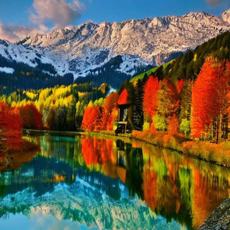 Lenzerheide na Primavera: Sol, Mistério e Aventuras Alpinas!<h3>Caçando Lendas e Raios de Sol: O que Fazer em Lenzerheide na sua Páscoa?</h3><h3>Primavera em Lenzerheide: Desvendando Segredos Alpinos em Dias de Luz Dourada</h3><h3>Lenzerheide na Primavera: Uma Aventura Científica entre Mitos e Montanhas</h3><h3>A Páscoa em Lenzerheide: Entre a História, a Natureza e um Toque de Mistério</h3><h3>Descubra Lenzerheide na Primavera: Um Passeio Entre Lendas e Paisagens Deslumbrantes</h3><h3>Dias Mais Curtos, Aventuras Mais Longas: Lenzerheide na sua Pausa de Primavera</h3><h3>Lenzerheide: A Primavera Esconde Seus Segredos - Venha Desvendá-los!</h3><h3>Sol, Neve derretida e Mistério: O que Fazer em Lenzerheide na Sua Férias de Primavera?</h3><h3>A Chamada Alpina da Primavera: Uma Aventura em Lenzerheide Cheia de Enigmas</h3>