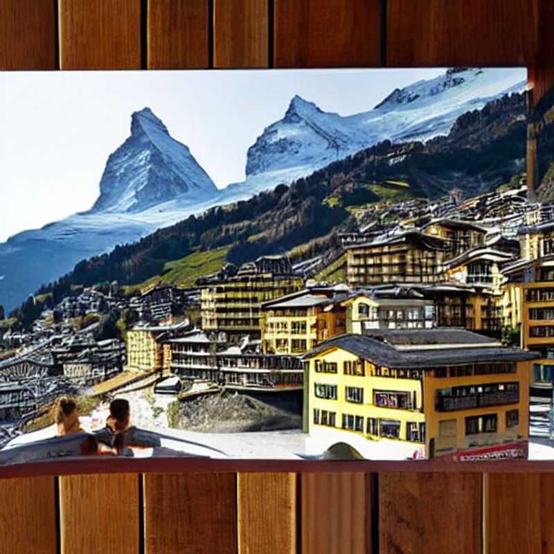 Zermatt au Printemps &#58;  Plus de Soleil&#44; Plus d'Aventures ! (Mystères Alpins Inclus)<h3>Chasse au Trésor Zermattoise &#58;  Quand le Soleil Dévoile les Secrets des Montagnes</h3><h3>Zermatt au Printemps &#58;  Des Heures Ensoleillées pour Découvrir Légendes et Histoire</h3><h3>Le Printemps à Zermatt &#58;  Une Enquête Mythique au Coeur des Alpes Suisses</h3><h3>Soleil de Printemps&#44; Mystères d'Altitude &#58;  Explorez Zermatt autrement !</h3><h3>Plus de Lumière&#44; Plus de Mystères &#58;  Votre Exploration Printanière à Zermatt</h3><h3>Zermatt en Avril &#58;  Combinez Randonnées&#44; Légendes et Découvertes Scientifiques !</h3><h3>Vacances de Printemps à Zermatt&#58;  Au&#45;delà des Pistes&#44; l'Aventure vous Attend!</h3><h3>Le Mystère des Montagnes Enchantées &#58;  Explorez Zermatt au Printemps !</h3><h3>Décryptage de Zermatt &#58;  Légendes&#44; Histoire et Aventures au Printemps</h3>