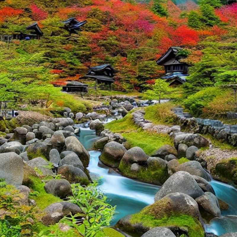 Hakuba Valley in Spring: Cherry Blossoms, Ski Slopes, and Unforgettable Encounters!<h3>Spring Break in Hakuba: Beyond the Slopes – A Cultural Adventure Awaits!</h3><h3>Hakuba Valley's Spring Surprise: Warm Weather, Thrilling Activities, and Local Tales</h3><h3>Chasing Spring in Hakuba: A Journey Through Blossoms, Mountains, and Japanese Hospitality</h3><h3>Hakuba Valley's Spring Awakening:  More Than Just Skiing – Discover the Hidden Gems!</h3><h3>Under the Japanese Alps' Spring Sun: An Unforgettable Hakuba Valley Adventure</h3>