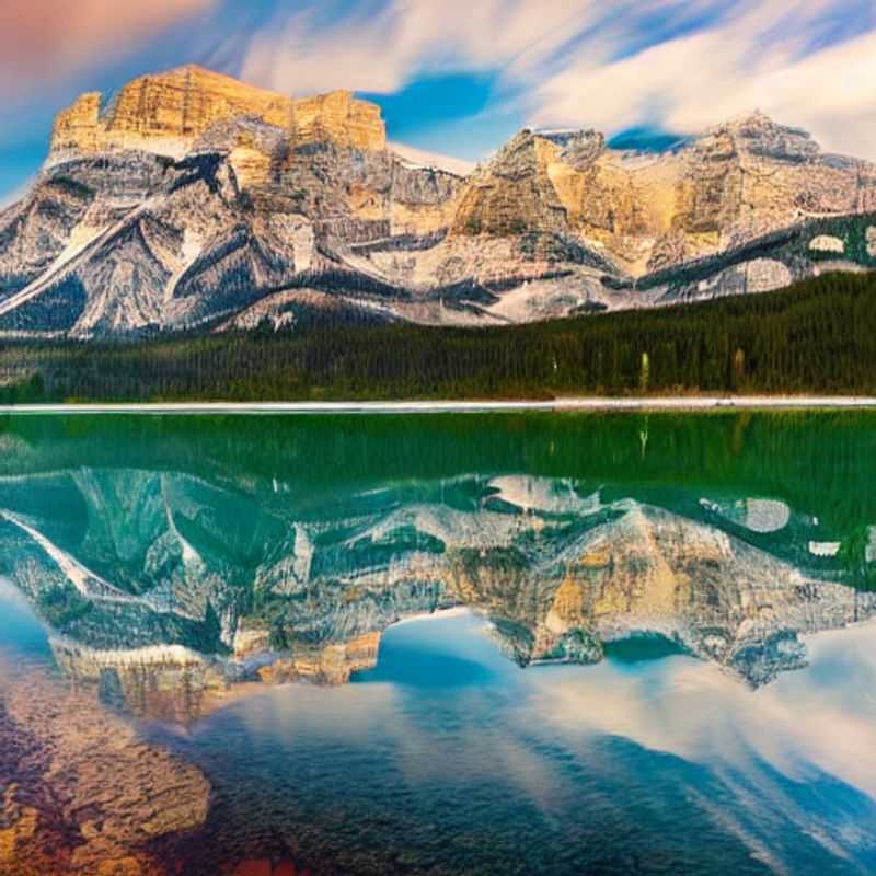 Descubra o Que Fazer em Mt. Norquay na Sua Próxima Férias de Primavera! Hospedagem e Transporte Incríveis<h3>Mt. Norquay na Primavera: Aventura e Relaxamento - Suas Opções de Acomodação e Transporte</h3><h3>Sua Escapada de Primavera em Mt. Norquay: Guia Completo de Hospedagem e Transporte</h3><h3>Planeje Sua Viagem de Primavera para Mt. Norquay: Melhores Opções de Acomodação e Transporte</h3><h3>A Primavera em Mt. Norquay: Uma Aventura para Todas as Idades - Encontre a Hospedagem e o Transporte Perfeitos</h3><h3>Mt. Norquay na Primavera: Hospedagem, Transporte e Muito Mais!</h3><h3>Descubra as Maravilhas de Mt. Norquay na Primavera: Guia Prático de Acomodação e Transporte</h3><h3>Férias de Primavera em Mt. Norquay: Um Roteiro Incrível com Dicas de Hospedagem e Transporte</h3><h3>Viva a Primavera em Mt. Norquay: O Guia Essencial para Hospedagem e Transporte</h3><h3>Sua Aventura em Mt. Norquay Começa Aqui: Opções de Acomodação e Transporte para a Sua Viagem de Primavera</h3>