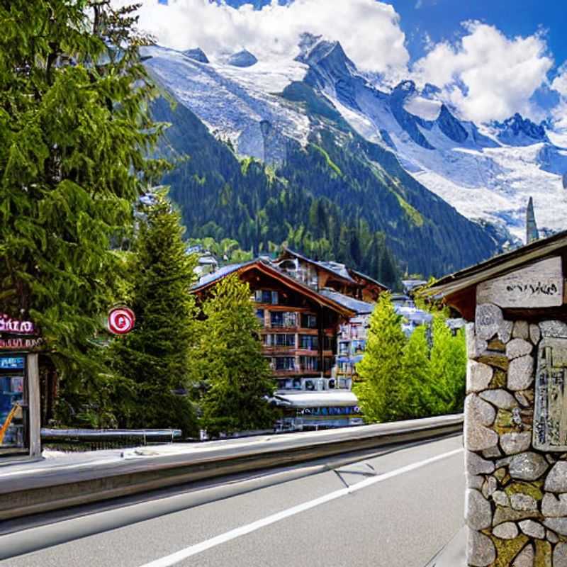 Hébergements à Chamonix Mont-Blanc : Décryptage des options pour vos vacances de printemps !<h3>Chamonix au printemps : Où poser vos valises entre légendes et ascension ?</h3><h3>Se loger à Chamonix : Du chalet mythique à l'hôtel high-tech, une aventure en soi !</h3><h3>Chamonix : Trouver le refuge parfait pour explorer les mystères des montagnes !</h3><h3>Spring Break à Chamonix : Hébergements pour aventuriers, scientifiques et conteurs !</h3><h3>Dormir à Chamonix : Dévoiler les secrets des Alpes, une nuit à la fois !</h3>