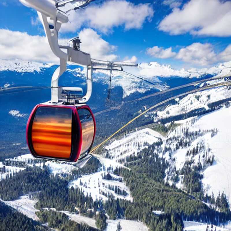 Whistler Blackcomb au printemps : soleil, neige et aventures!<h3>Votre escapade printanière à Whistler Blackcomb : activités de plein air et visites incontournables</h3><h3>Whistler Blackcomb en mars : découvrez les charmes du printemps canadien</h3><h3>Que faire à Whistler Blackcomb pendant les vacances de printemps ?</h3><h3>Soleil et neige : profitez pleinement de votre séjour printanier à Whistler Blackcomb</h3><h3>Activités de plein air et visites exceptionnelles : Whistler Blackcomb au printemps</h3><h3>Explorez Whistler Blackcomb au printemps : une expérience inoubliable</h3><h3>Vacances de printemps à Whistler Blackcomb : activités pour tous les goûts</h3><h3>Whistler Blackcomb au printemps : un voyage enchanteur au cœur des montagnes canadiennes</h3><h3>Découvrez les merveilles de Whistler Blackcomb : une escapade printanière inoubliable</h3>