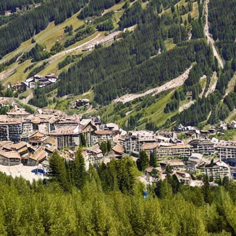 Unlocking Les Arcs on a Budget: Spring Break Adventures Without Breaking the Bank<h3>Les Arcs on a Shoestring: Smart Tips for Affordable Spring Break Fun</h3><h3>Spring Break in Les Arcs: Maximizing Your Experience While Minimizing Costs</h3><h3>Affordable Adventures in Les Arcs: Hidden Gems and Budget-Friendly Activities for Spring Break</h3><h3>Les Arcs Spring Break: Savvy Traveler's Guide to Accommodation and Activities</h3><h3>Discover Les Arcs this Spring Break: A Budget-Conscious Itinerary</h3><h3>Beyond the Tourist Trail: Exploring Les Arcs Affordably During Spring Break</h3><h3>Les Arcs Spring Break: Culture, Cuisine, and Thrills Without the Premium Price Tag</h3><h3>Smart Travel Hacks for Les Arcs: Saving Money on Your Spring Break Getaway</h3><h3>Authentic Les Arcs: Budget-Friendly Experiences for a Memorable Spring Break</h3>