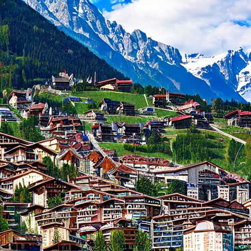 Les Deux Alpes au printemps : soleil, neige et aventures printanières !<h3>Températures et conditions météo printanières aux Deux Alpes : que faire ?</h3><h3>Ski printanier, randonnées et soleil : le printemps aux Deux Alpes, un voyage inoubliable !</h3><h3>Météo des Deux Alpes au printemps : aventures en montagne au soleil !</h3><h3>Le printemps aux Deux Alpes : combinaison idéale de neige et de soleil pour vos vacances !</h3>