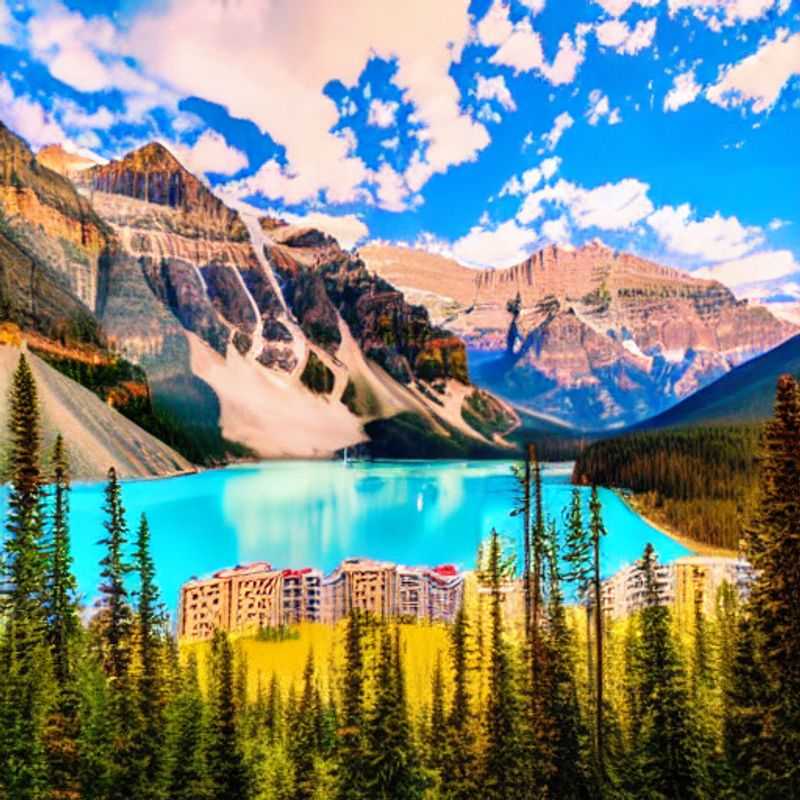Descubra a Magia da Primavera em Banff-Lake Louise: Festivais e Eventos Locais!<h3>Banff-Lake Louise na Primavera: Mergulhe nos Festivais e Eventos que Encantam!</h3><h3>Eventos e Festivais Incríveis em Banff-Lake Louise Durante as Férias de Primavera!</h3><h3>A Primavera em Banff-Lake Louise: Um Guia para Festivais e Eventos Inesquecíveis!</h3><h3>Banff-Lake Louise na Primavera: Aventura e Cultura nos Festivais Locais!</h3><h3>Férias de Primavera em Banff-Lake Louise: Explore os Festivais e Eventos Mais Animados!</h3><h3>Descubra os Segredos de Banff-Lake Louise na Primavera: Festivais, Eventos e Muito Mais!</h3><h3>Sua Primavera Perfeita em Banff-Lake Louise: Um Roteiro de Festivais e Eventos!</h3><h3>Banff-Lake Louise na Primavera: Deixe-se Encantar pelos Festivais e Eventos da Região!</h3><h3>Viva a Primavera em Banff-Lake Louise: Um Guia Completo de Festivais e Eventos!</h3>