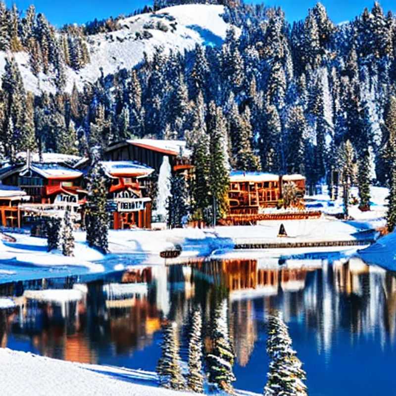 Squaw Valley na Primavera: Festivais e eventos culturais que vão te surpreender!<h3>Primavera em Squaw Valley: Muito além das pistas! Descubra eventos culturais únicos.</h3><h3>A Primavera Desabrocha em Squaw Valley: Uma viagem aos festivais e eventos que celebram a estação.</h3><h3>Squaw Valley na Primavera: Fugas culturais e aventuras ao ar livre – Uma experiência inesquecível.</h3><h3>Para além do Esqui: Desvendando os Festivais de Primavera de Squaw Valley.</h3><h3>Descubra a Alma de Squaw Valley na Primavera: Festivais, eventos e histórias encantadoras.</h3><h3>A Primavera em Squaw Valley: Um roteiro para celebrar a cultura e a natureza.</h3><h3>De Pistas para Palcos: Mergulhe na Cultura de Squaw Valley na Primavera!</h3><h3>Squaw Valley: Muito Mais que Neve – Explore os encantos da Primavera!</h3><h3>Sua Primavera em Squaw Valley: Uma jornada cultural repleta de surpresas.</h3>