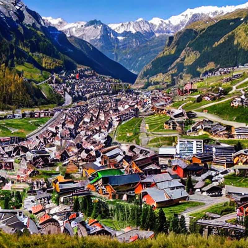 Alpe d'Huez au Printemps &#58;  Au&#45;delà des Pistes&#44; un Délice d'Expériences !<h3>Alpe d'Huez en Avril &#58;  Soleil&#44; Randonnées et Saveurs de Montagne !</h3><h3>Week&#45;end à Alpe d'Huez au Printemps &#58;  Escapade Sportive et Détente Garantie !</h3><h3>Spring Break à Alpe d'Huez &#58;  Plus qu'un Séjour&#44; une Aventure !</h3><h3>L'Alpe d'Huez printanière &#58;  Entre Nature&#44; Sport et Découvertes Authentiques !</h3>