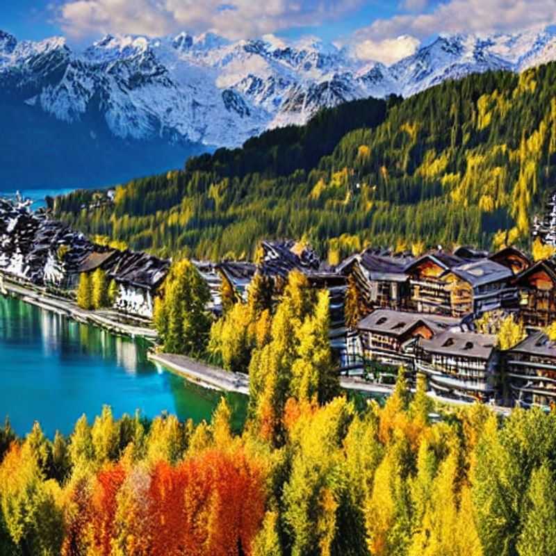 Descubra Crans-Montana na Primavera: Atividades ao Ar Livre sob o Céu Azul Suíço!<h3>Crans-Montana na Primavera: Sol, Montanhas e Aventura para suas Férias!</h3><h3>Aproveite a Primavera em Crans-Montana: Um Guia para Atividades Inesquecíveis!</h3><h3>Fuja para Crans-Montana na Primavera: Um Refúgio Alpino com Muito a Explorar!</h3><h3>Primavera em Crans-Montana: Deixe-se Encantar pela Beleza Alpina e Atividades ao Ar Livre!</h3><h3>A Primavera em Crans-Montana: Um Convite a Caminhadas, Desportos e Paisagens Deslumbrantes!</h3><h3>Descubra os Segredos de Crans-Montana na Primavera: Uma Experiência Inigualável!</h3><h3>Crans-Montana na Primavera: Um Paraíso para Amadores de Natureza e Atividades ao Ar Livre!</h3><h3>As Maravilhas de Crans-Montana na Primavera: Um Roteiro para uma Viagem Inesquecível!</h3><h3>Viva a Primavera em Crans-Montana: Sol, Lazer e Atividades para Todas as Idades!</h3>