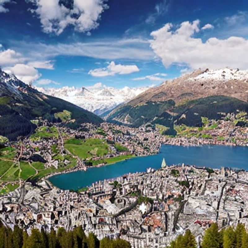 Descubra St. Moritz na Primavera: Uma Escapadinha Menos Lotada!<h3>St. Moritz na Primavera: Fuja das Multidões e Aproveite a Magia Alpina!</h3><h3>Primavera em St. Moritz: A Beleza Discreta dos Alpes Suíços</h3><h3>St. Moritz na Primavera: Atividades Incríveis para as suas Férias!</h3><h3>Escape para St. Moritz na Primavera: Paz, Natureza e Aventuras!</h3><h3>Segredos de St. Moritz na Primavera: Uma Experiência Única e Relaxante</h3><h3>St. Moritz sem as Multidões: O Charme da Primavera nos Alpes Suíços</h3><h3>A Primavera em St. Moritz: Descubra a Magia dos Alpes com Menos Gente!</h3><h3>Viva a Primavera em St. Moritz: Um Refúgio Sereno nos Alpes Suíços</h3><h3>St. Moritz na Primavera: Deixe-se Encantar pela Tranquilidade Alpina</h3>