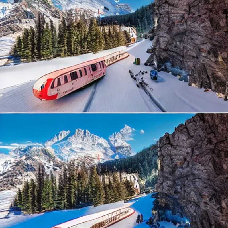 Spring Break in Madonna di Campiglio: Your Dreamy Italian Escape (Accommodation & Transport Guide)<h3>Madonna di Campiglio in Spring: Securing Your Perfect Stay & Effortless Travel</h3><h3>Sun-Kissed Dolomites & Seamless Spring Break: Accommodation & Transport in Madonna di Campiglio</h3><h3>Unlocking Madonna di Campiglio's Spring Magic: A Guide to Accommodation and Getting There</h3><h3>My Spring Adventure in Madonna di Campiglio: Finding the Perfect Hotel & Navigating the Alps</h3><h3>Dolomiti Delights: Your Spring Break Itinerary in Madonna di Campiglio (with Transport & Accommodation Tips)</h3><h3>Ciao Bella! Spring in Madonna di Campiglio: A Guide to Accommodation & Transport for Your Italian Getaway</h3><h3>Beyond the Slopes: Springtime Adventures & Practicalities in Madonna di Campiglio</h3>