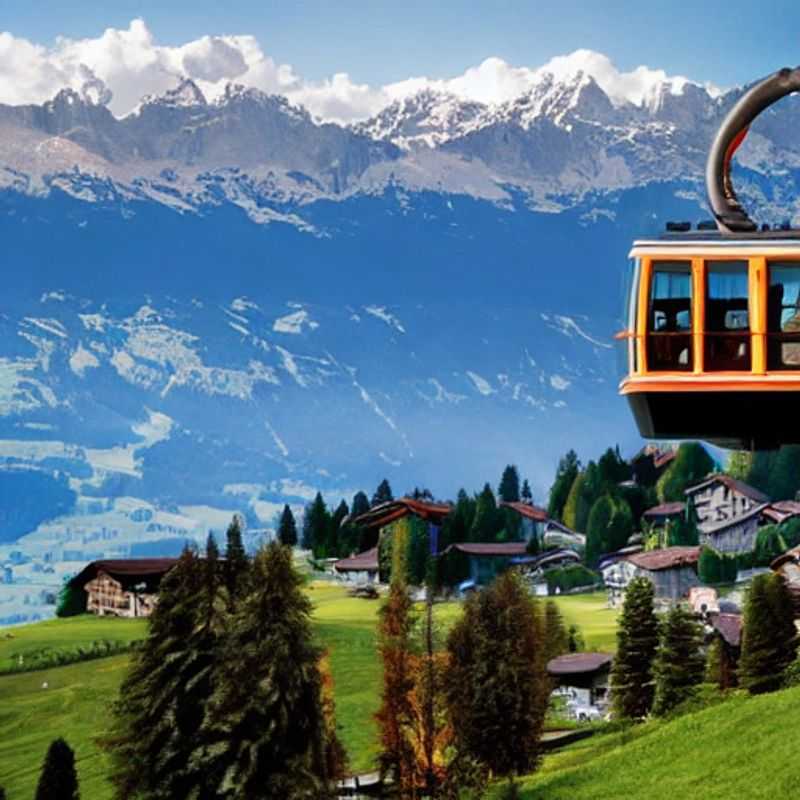 Descubra Crans-Montana na Primavera: Paisagens Fotogênicas e Aventura a Cada Passo!<h3>Crans-Montana na Primavera: Um Conto de Fadas Suíço para suas Fotos!</h3><h3>Primavera em Crans-Montana: Muito Além das Fotos – Uma Experiência Inesquecível!</h3><h3>A Primavera Pinta Crans-Montana: Roteiro Fotográfico e Aventuras para sua Viagem!</h3><h3>Cascatas, Flores e Montanhas: Seu Album de Fotos de Crans-Montana na Primavera!</h3><h3>Crans-Montana na Primavera: Deixe suas Fotos Falarem por Si!</h3><h3>Paraíso Fotográfico: Crans-Montana na Primavera te Espera!</h3><h3>A Magia da Primavera em Crans-Montana: Descubra Cenários Incrivelmente Fotogênicos!</h3><h3>A Primavera em Crans-Montana: Uma Ode às Paisagens e às Fotos Incríveis!</h3><h3>Sua Aventura Fotográfica em Crans-Montana: Uma Primavera Inesquecível!</h3>
