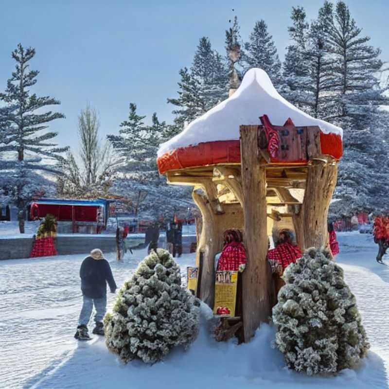 Kirkwood na Primavera: Museus Aconchegantes e Cafés Charmosos - Uma Fuga Urbana<h3>Descubra o Encanto de Kirkwood na Primavera: Atividades Intimamente Agradáveis</h3><h3>Primavera em Kirkwood: Escapadinhas Culturais e Momentos de Convívio</h3><h3>Para Além dos Parques: Kirkwood na Primavera - Um Refúgio de Paz e Cultura</h3><h3>A Primavera em Kirkwood: Uma Coleção de Experiências Íntimas e Encantadoras</h3><h3>Kirkwood na Primavera: Um Roteiro para os Amantes de Museus e Cafés</h3><h3>Fuja para Kirkwood esta Primavera: Um Refúgio de Conforto e Cultura</h3><h3>Encontre a Tranquilidade em Kirkwood: Atividades para uma Primavera Relaxante</h3><h3>Kirkwood na Primavera: Deixe-se Encantar pelo Charme da Cidade</h3><h3>A Magia da Primavera em Kirkwood: Uma Jornada Pessoal de Descoberta</h3>