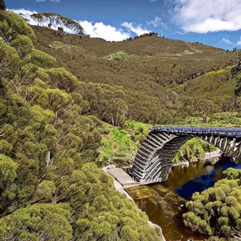 Descubra Falls Creek na Primavera: Sol, Neve Derretida e Aventuras Aussie!<h3>Falls Creek na Primavera: Fuja das Multidões e Aproveite a Magia!</h3><h3>Primavera em Falls Creek: Um Refúgio Australiano para Momentos Inesquecíveis</h3><h3>A Primavera Sorri em Falls Creek: Atividades e Aventuras para Todas as Idades</h3><h3>De Inverno para Primavera: Transformação Mágica em Falls Creek, Austrália</h3><h3>A Chamada da Primavera: Explore os Segredos de Falls Creek com um Toque de Aventura</h3><h3>Paraíso Australiano na Primavera: Desvende os Encantos de Falls Creek</h3><h3>Fuja para Falls Creek: Primavera Australiana, Sol e Aventuras Únicas</h3><h3>Inverno Adeus, Primavera Chegou: Desbrave Falls Creek em um Clima Delicioso</h3><h3>Aventura na Primavera: Uma Viagem Inesquecível para Falls Creek</h3>