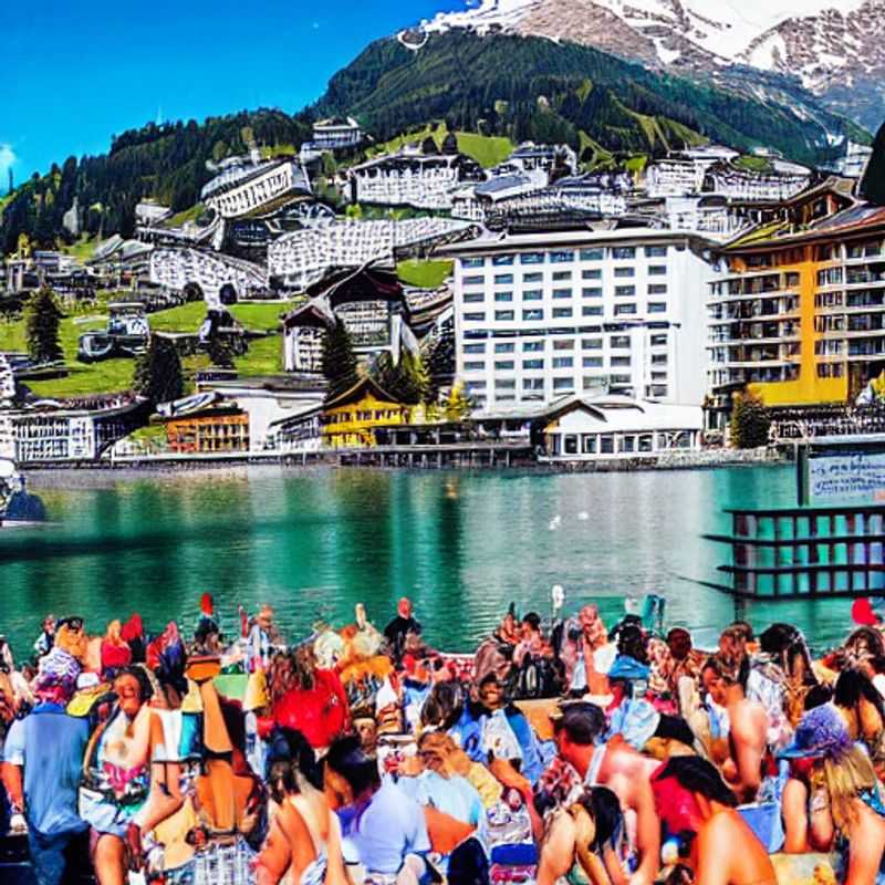Descubra a magia da primavera em St. Moritz: passeios de barco e muito mais!<h3>St. Moritz na primavera: um refrescante mergulho em atividades aquáticas</h3><h3>Atividades refrescantes em St. Moritz na sua pausa primaveril: passeios de barco e outras delícias!</h3><h3>Fuja para St. Moritz na primavera: aproveite os passeios de barco e outras maravilhas!</h3><h3>Primavera em St. Moritz: navegando pelas águas cristalinas e muito mais!</h3><h3>Passeios de barco e outras atividades refrescantes em St. Moritz na primavera: o seu guia completo</h3><h3>St. Moritz na primavera: o que fazer além dos passeios de barco?</h3><h3>A primavera em St. Moritz: um guia para aproveitar as atividades aquáticas e muito mais!</h3><h3>Descubra St. Moritz na primavera: um paraíso para passeios de barco e outras aventuras</h3><h3>Aproveite a primavera em St. Moritz: um roteiro de passeios de barco e atividades imperdíveis</h3>