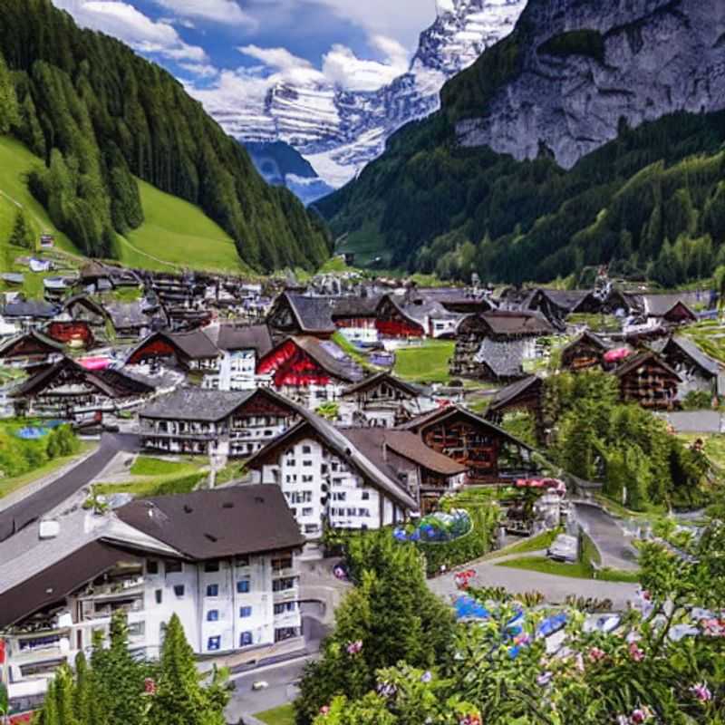 Engelberg au printemps : Immersion culturelle et ambiance montagnarde !<h3>Engelberg en vacances de printemps : Découvrir la vie locale et s'amuser !</h3><h3>Expériences authentiques à Engelberg pendant les vacances de printemps : Au cœur de la culture suisse</h3><h3>Vivez l'esprit d'Engelberg au printemps : Activités et traditions locales</h3><h3>Vacances de printemps à Engelberg : Goûtez à la vie suisse authentique !</h3><h3>Au-delà des pistes : Explorer la culture d'Engelberg au printemps</h3><h3>Engelberg printanier : Une escapade suisse riche en découvertes culturelles</h3><h3>Plongez au cœur de la Suisse : Activités et culture à Engelberg pendant les vacances de printemps</h3><h3>Découvrir Engelberg autrement : Expériences locales inoubliables au printemps</h3><h3>Le printemps à Engelberg : Un voyage au cœur de la tradition et de la nature</h3>
