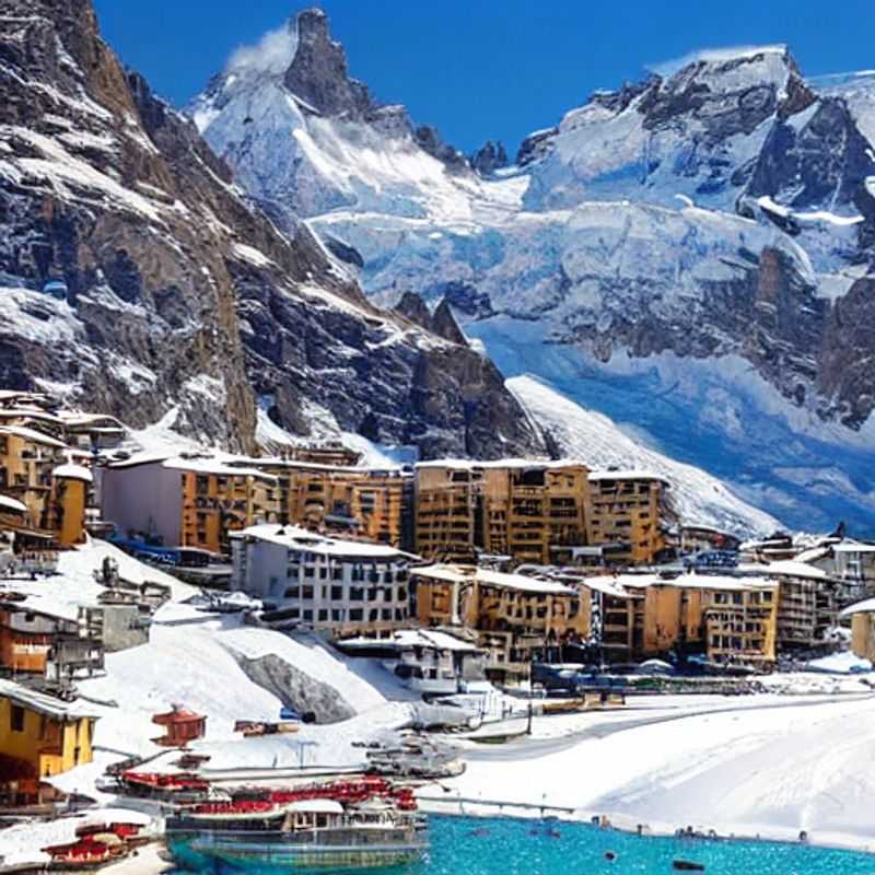 As Preferências Outonais: Cervinia na Primavera? Uma Aventura Inesperada!<h3>Cervinia na Primavera: Quebrando as Regras da Temporada! (E as Expectativas!)</h3><h3>A Primavera Secreta de Cervinia: Muito Além dos Esquis (e das Folhas Vermelhas!)</h3><h3>Paraísos Outonais x Aventura Primaveril: Desvendando Cervinia!</h3><h3>Minha Itália Outonal vs. Sua Itália Primaveril: Uma Aventura em Cervinia!</h3><h3>Cervinia: Que Fazer na Primavera? Surpreendendo as Expectativas Outonais!</h3><h3>O Que Fazer em Cervinia Fora de Temporada? Uma Jornada Pessoal na Primavera</h3><h3>Escapando do Outono: Aventura Primaveril Inesperada em Cervinia!</h3><h3>Preferências de Viagem: Cervinia no Outono ou na Primavera? Um Dilema Delicioso!</h3><h3>Cervinia: A Primavera que Me Conquistou (e Pode Conquistar Você!)</h3>