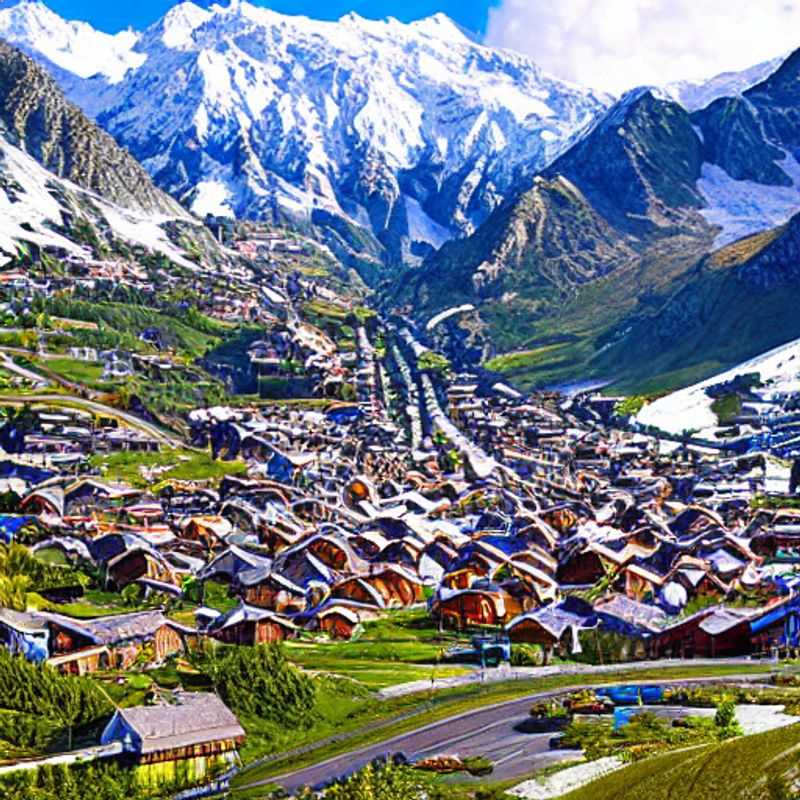 Que faire à Alpe d'Huez pendant les vacances de printemps ?<h3>Alpe d'Huez au printemps : un festival d'activités !</h3><h3>Vacances de printemps à Alpe d'Huez : soleil, sport et détente !</h3><h3>Découvrir Alpe d'Huez au printemps : au-delà des pistes de ski</h3><h3>Alpe d'Huez en avril : le printemps des montagnes !</h3><h3>Escapade printanière à Alpe d'Huez : plaisirs sportifs et découvertes</h3><h3>Les incontournables d'Alpe d'Huez au printemps</h3><h3>Le printemps à Alpe d'Huez : une destination pour tous les goûts</h3><h3>Alpe d'Huez au printemps : des vacances inoubliables en famille</h3><h3>Profiter du printemps à Alpe d'Huez : activités pour tous les niveaux</h3>