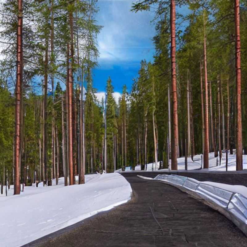 Ruka's Spring Break Buzz: Navigating the Crowds & Finding Your Finnish Fun!<h3>Spring Break in Ruka: Embrace the Energy (and Avoid the Queues!)</h3><h3>Ruka Spring Break: A Local's Guide to Crowd-Smart Adventures</h3><h3>Finding Your Peace & Space: Crowd-Conscious Tips for a Perfect Ruka Spring Break</h3><h3>Beyond the Bustle: Unveiling Ruka's Hidden Gems During Spring Break</h3><h3>Ruka Spring Break: Making the Most of Your Trip, Even with a Crowd</h3><h3>Managing the Madness: Enjoying Ruka's Spring Break Without the Stress</h3><h3>Ruka's Spring Break Secrets: Where to Go When Everyone Else Is There</h3>