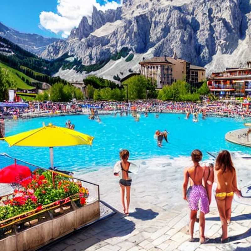 Festas e Eventos de Verão em Tignes: Uma Primavera Inusitada nos Alpes!<h3>Tignes na Primavera: Muito Além das Pistas – Uma Aventura para a Sua Alma!</h3><h3>Descubra os Segredos de Tignes na Primavera: Festas, Aventura e a Alma dos Alpes!</h3><h3>Tignes na Primavera: Surpreenda-se com a Magia dos Alpes Fora de Época!</h3><h3>A Primavera em Tignes: Uma Experiência Única que Vai Encher o Seu Coração!</h3><h3>Para Além do Esqui: O Que Fazer em Tignes Durante a Sua Primavera Inesquecível?</h3><h3>Tignes na Primavera: Um Refúgio Alpino para Aventuras e Descobertas Inesperadas!</h3><h3>Fugindo da Multidão: Tignes na Primavera, uma Experiência Autêntica nos Alpes Franceses!</h3><h3>A Primavera em Tignes: Uma Sinfonia de Cores, Sabores e Emoções nos Alpes!</h3><h3>Entre Festas e Montanhas: Planeie a Sua Incrível Viagem de Primavera para Tignes!</h3>
