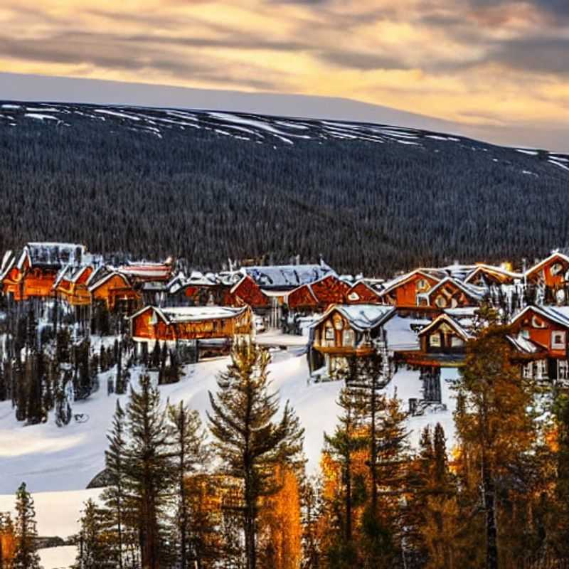 A Primavera em Trysil: Sol, Neve e Mistérios Vikingos! (O que fazer na sua folga na Noruega?)<h3>Trysil na Primavera: Desvendando os Segredos da Neve derretida e do Sol da Meia-noite (Guia para sua aventura na Noruega!)</h3><h3>Caçando Auroras Boreais e Raios de Sol: Um guia de sobrevivência para a sua viagem à Trysil na Primavera</h3><h3>Trysil na Primavera: Temperatura, Neve e Atividades Fantásticas (Prepare-se para uma aventura nórdica inesquecível!)</h3><h3>De Esquis a trilhas de bicicleta: O clima imprevisível de Trysil e como aproveitar ao máximo sua viagem na primavera</h3><h3>Aventura na Noruega: Desbravando Trysil na Primavera - um guia para sobreviventes de condições meteorológicas imprevisíveis (e divertidas!)</h3><h3>Mistérios Vikingos e Dias Ensolarados: Um guia hilário para explorar Trysil na primavera</h3>