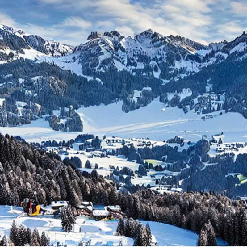Gstaad na Primavera: Aventuras Alpinas nas Férias de Páscoa!<h3>Gstaad em Março/Abril: Sol, Neve e Sorrisos Suíços!</h3><h3>Escapadinha na Primavera em Gstaad: Montanhas, Magia e Muito Mais!</h3><h3>Descubra Gstaad na Primavera: Um Conto de Férias Inesquecível!</h3><h3>Alegria Alpina: O que Fazer em Gstaad Durante as Férias de Primavera?</h3><h3>Gstaad: Muito Além dos Esportes de Inverno - Uma Primavera nas Montanhas!</h3><h3>Férias de Primavera em Gstaad: Um Passeio pelas Maravilhas da Suíça!</h3><h3>A Primavera em Gstaad: Um Refúgio nas Montanhas Suíças!</h3><h3>Contos e Caminhos: Explorando Gstaad na Primavera!</h3><h3>Gstaad para Iniciantes (Primavera): Roteiro para uma Viagem Incrível!</h3>