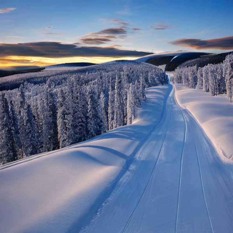 Descubra Trysil na Primavera: Aventura e Fotos Incríveis para o seu Instagram!<h3>Trysil na Primavera: Muito Além das Pistas – Uma Experiência Norueguesa Autêntica!</h3><h3>Férias de Primavera em Trysil: A Noruega te Espera com Paisagens de tirar o Fôlego!</h3><h3>Trysil na Primavera: Dicas Exclusivas para Fotos Criativas e Momentos Inesquecíveis!</h3><h3>A Noruega te Convida: Explore Trysil na Primavera e Crie Conteúdo que Vai Viralizar!</h3><h3>Fuja do Usual: Primavera em Trysil, Aventura e Beleza Natural para Compartilhar!</h3><h3>Trysil na Primavera: Um Guia Completo para uma Experiência Única e Fotos Incrivelmente Inspiradoras!</h3><h3>Conteúdo Criativo de Trysil: Deixe a Primavera na Noruega Inspirar Suas Fotos e Histórias!</h3><h3>A Noruega Espera por Você: Descubra os Segredos de Trysil na Primavera e Compartilhe sua Aventura!</h3><h3>Deixe-se Envolver pela Magia da Primavera em Trysil: Um Roteiro para Fotos e Histórias Inesquecíveis!</h3>