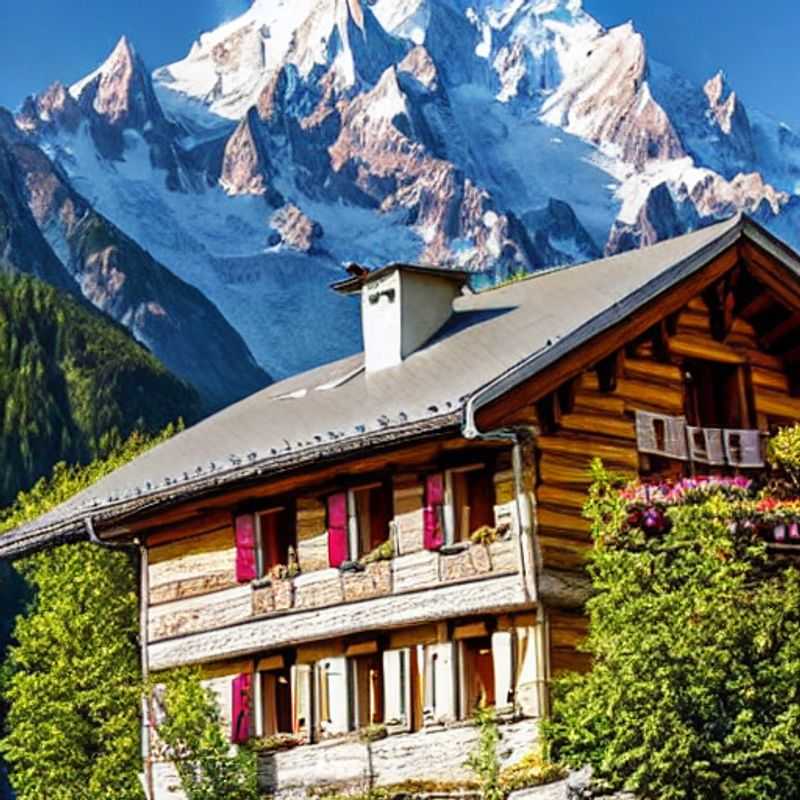 Se déplacer à Chamonix-Mont-Blanc pendant les vacances de printemps : un guide pour aventuriers (et leurs bagages !)<h3>Chamonix accessible : Décryptage des transports pour une exploration printanière sans accroc !</h3><h3>Mythes et mobilité à Chamonix : Comment explorer la vallée sans perdre son âme (ni son chemin) !</h3><h3>La Légende des transports chamoniards : Une enquête printanière sur les routes, les rails et les sentiers !</h3><h3>Chamonix en avril : Le guide du voyageur avisé (et parfaitement transporté) !</h3><h3>Déjouer les mystères des transports chamoniards : Votre guide pour un printemps sans encombre !</h3><h3>Chamonix-Mont-Blanc : Science, légendes et transports – Une aventure printanière pas comme les autres !</h3><h3>Découvrir Chamonix en toute liberté : Le guide des transports pour une exploration mythique et scientifique du printemps !</h3>