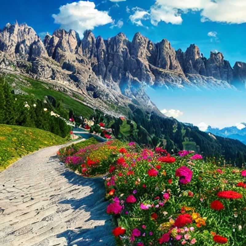 Madonna di Campiglio na Primavera: Fuja das Multidões e Descubra Seus Encantos!<h3>Primavera em Madonna di Campiglio: Menos Turistas, Mais Aventuras!</h3><h3>Descubra os Segredos de Madonna di Campiglio na Tranquilidade da Primavera</h3><h3>Madonna di Campiglio na Contra-mão: Uma Primavera Inesquecível Longe da Multidão</h3><h3>A Primavera Secreta de Madonna di Campiglio: Uma Jornada Pessoal</h3><h3>Fuja para Madonna di Campiglio: Primavera, Paz e Descobertas Autênticas</h3><h3>Além das Pistas: Desvendando Madonna di Campiglio na Primavera</h3><h3>Madonna di Campiglio na Primavera: Uma Experiência Íntima com a Natureza e a Cultura</h3><h3>A Primavera em Madonna di Campiglio: Contos e Paisagens que Encantam</h3><h3>Viva a Primavera em Madonna di Campiglio: Um Refúgio para a Alma e o Corpo</h3>
