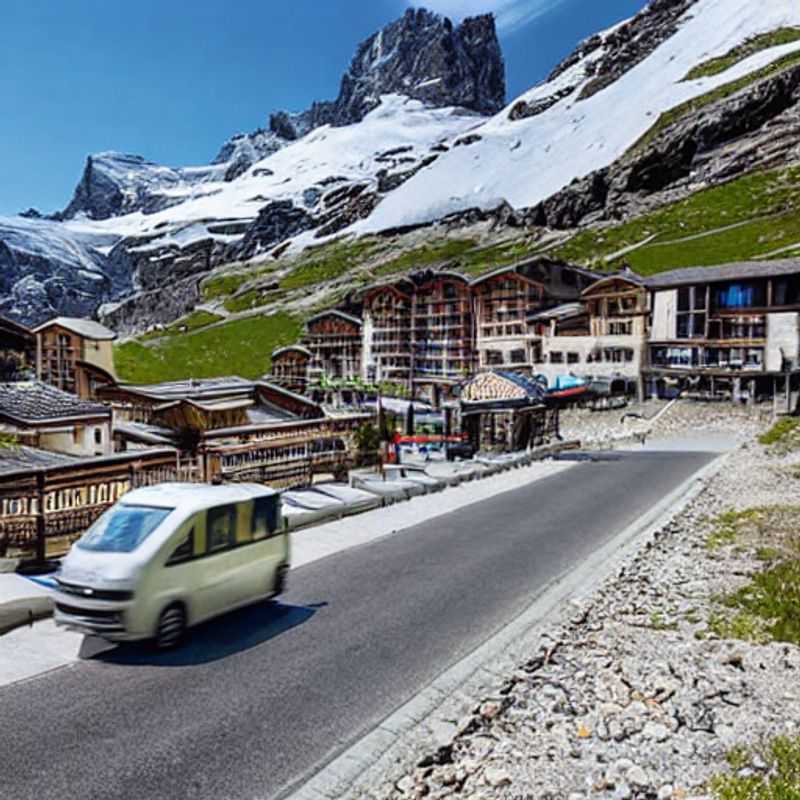 Tignes na Primavera: Preços, Orçamentos e Aventura – Um Guia Charmoso para sua Viagem!<h3>Tignes na Sua Primavera: Aventura, Acomodações e o Seu Bolso – Descubra!</h3><h3>Primavera em Tignes: Quanto Custa a Magia? Um Olhar Detalhado sobre Acomodações e Orçamentos</h3><h3>Esqui, Sol e Economia: Desvendando os Preços das Acomodações em Tignes na Primavera</h3><h3>Tignes na Primavera: Uma Aventura Acessível? A Verdade sobre Preços e Acomodações</h3><h3>A Primavera em Tignes: Aventura sem Quebrar o Banco – Um Guia para Orçamentos Inteligentes</h3><h3>Tignes na Primavera: Seu Guia para Acomodações Econômicas e Experiências Inesquecíveis</h3>