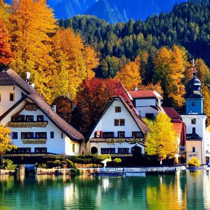 Garmisch-Partenkirchen au Printemps : Décryptage d'un Paradis Alpin pour Vacances Inoubliables<h3>Quelle Aventure vous Convient le Mieux à Garmisch-Partenkirchen ? (Un Guide pour Voyageurs exigeants)</h3><h3>Mystères Alpins et Escapades printanières : Votre Style de Voyage Parfait à Garmisch-Partenkirchen</h3><h3>Garmisch-Partenkirchen : Le Guide Décalé pour des Vacances de Rêve (entre Mythe et Réalité)</h3><h3>Trouver Votre Équilibre à Garmisch-Partenkirchen : Un Voyage Taillé sur Mesure pour Vos Envies</h3><h3>Le Grand Test : Garmisch-Partenkirchen et Votre Style de Voyage Idéal (avec un brin d’humour)</h3><h3>Décodage de Garmisch-Partenkirchen : Quelle formule pour un séjour printanier inoubliable ?</h3><h3>Légendes Bavaroises et Aventures Sportives : Choisissez Votre Aventure à Garmisch-Partenkirchen</h3>