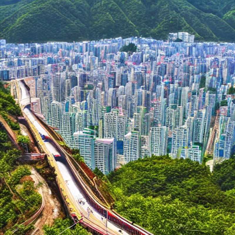 Uncovering Yongpyong's Spring Secrets: Unique Experiences Beyond the Slopes<h3>Yongpyong Spring Break: Ditch the Tourist Traps & Find Authentic Korea</h3><h3>Beyond the Ski Runs: Exploring Yongpyong's Hidden Gems this Spring Break</h3><h3>Budget-Friendly Spring Break in Yongpyong: Authentic Experiences on a Shoestring</h3><h3>Yongpyong Spring Adventure: Shareable Moments & Cultural Immersion</h3><h3>Spring in Yongpyong: A Local's Guide to Unforgettable Experiences</h3><h3>Escape the Crowds: Unique Activities in Yongpyong for a Meaningful Spring Break</h3><h3>Yongpyong Spring Break: Insider Tips for Economical & Authentic Travel</h3><h3>Discover the Real Yongpyong: Beyond the Tourist Trail This Spring</h3><h3>Instagrammable Yongpyong: Unique Spring Experiences You Won't Forget</h3>