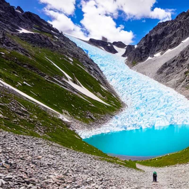 Descubra o Pitztal Glacier na Primavera: Muito Além das Férias de Esqui<h3>Pitztal na Primavera: Festivais e Eventos Culturais para uma Experiência Autêntica</h3><h3>Fuja das Multidões: Explorando o Pitztal Glacier na Primavera de Forma Econômica</h3><h3>Dicas de Viagem para o Pitztal Glacier na Primavera: Aventura e Cultura sem Gastar Muito</h3><h3>Pitztal Glacier na Primavera: Mergulhe na Cultura Austríaca Fora da Alta Temporada</h3><h3>Trilhas Escondidas e Joias Culturais: Um Roteiro Alternativo para o Pitztal Glacier na Primavera</h3><h3>Aproveitando ao Máximo sua Viagem ao Pitztal Glacier na Primavera: Um Guia para Orçamentos Apertados</h3><h3>A Primavera no Pitztal Glacier: Desvendando a História e a Natureza da Região</h3><h3>Deixe-se Encantar: Uma Experiência Imersiva na Cultura Alpina do Pitztal Glacier na Primavera</h3><h3>Eventos Locais e Festivais: Encontre a Alma do Pitztal Glacier na sua Viagem de Primavera</h3>
