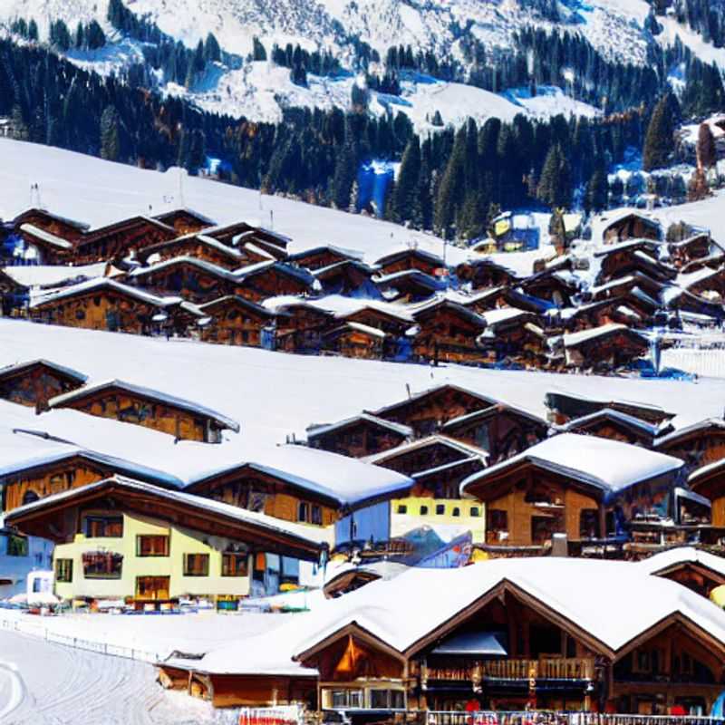 ¡La Plagne en Primavera: ¡Aventura Familiar en los Alpes Franceses!<h3>La Plagne con niños: ¡Diversión asegurada en la temporada de flores!</h3><h3>Primavera en La Plagne: Escapada familiar entre montañas y actividades inolvidables.</h3><h3>Descubriendo La Plagne en familia: Un paraíso alpino para todas las edades.</h3><h3>Vacaciones familiares en La Plagne: ¡Más allá del esquí, un sinfín de experiencias!</h3><h3>La Plagne: El destino ideal para una primavera familiar en los Alpes Franceses.</h3><h3>¡Sorpresas primaverales en La Plagne!: Actividades para toda la familia.</h3><h3>Creando recuerdos inolvidables: Una escapada familiar a La Plagne en primavera.</h3><h3>La magia de La Plagne en primavera: Aventura, naturaleza y diversión familiar.</h3><h3>La Plagne: Tu refugio familiar para una primavera llena de encanto alpino.</h3>