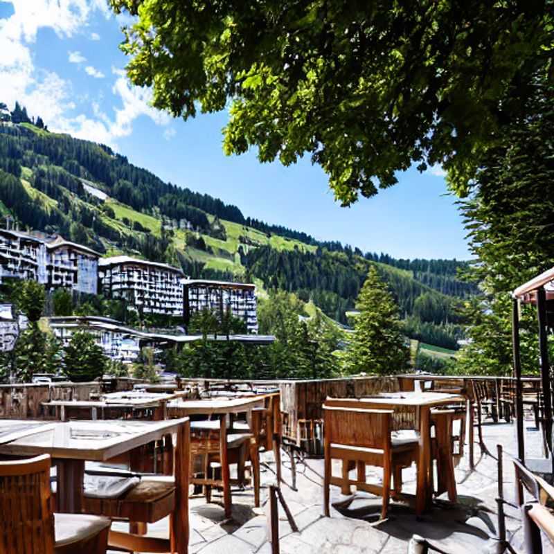 Mais Sol, Mais Aventuras em Courchevel: Desvendando os Mistérios da Primavera Francesa!<h3>Courchevel na Primavera: Caçando Lendas e Aproveitando o Dia Mais Longo!</h3><h3>Segredos de Courchevel Revelados: Uma Aventura Primaveril entre História e Mito</h3><h3>Descubra Courchevel na Primavera: Sol a Pinco, Mistérios a Desvendar!</h3><h3>Solstício de Primavera em Courchevel: Uma Jornada Através do Tempo e da Natureza</h3>
