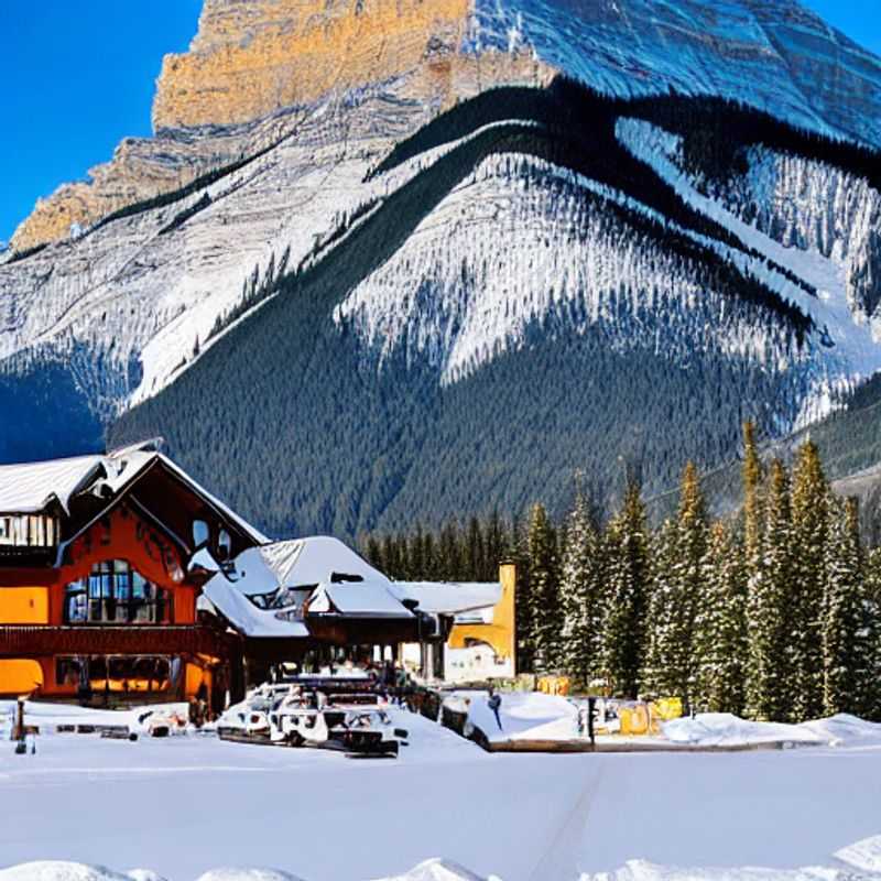 Descubra a Magia da Primavera em Mt. Norquay: Experiências Únicas para sua Páscoa no Canadá!<h3>Mt. Norquay na Primavera: Aventura e Emoção a Cada Passo!</h3><h3>Fuja para as Montanhas! Atividades Incrivelmente Divertidas em Mt. Norquay Durante as Férias de Primavera</h3><h3>Sua Páscoa Inesquecível em Mt. Norquay: Aventura, Natureza e Momentos Únicos!</h3><h3>Experiências Inéditas em Mt. Norquay: Aproveite sua Primavera Canadense ao Máximo!</h3><h3>Mt. Norquay na Primavera: Muito Mais do que Esquiar – Descubra as Surpresas que Esperam por Você!</h3><h3>Descubra Mt. Norquay: Uma Primavera Cheia de Aventuras para Toda a Família!</h3><h3>A Primavera em Mt. Norquay: Um Refúgio de Paz e Aventura nas Montanhas Canadenses</h3><h3>Escapadinha de Primavera em Mt. Norquay: Atividades Divertidas e Paisagens de tirar o Fôlego!</h3><h3>Aventura na Primavera Canadense: O que Fazer em Mt. Norquay Durante suas Férias?</h3>
