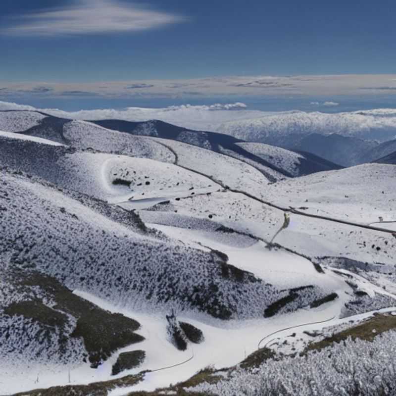 Hotham's Spring Awakening: Dodging the Après-Ski Mayhem (and Finding Adventure!)<h3>Mt. Hotham's Spring Break: Mythbusting the Crowds & Unearthing Hidden Gems</h3><h3>Spring Skiing in Hotham: A Guide to Beating the Rush (and the Legends of the Mountain)</h3><h3>Beyond the Slopes: Uncovering Hotham's Spring Secrets (and Avoiding the Tourist Traps)</h3><h3>Hotham's Hidden History: A Springtime Adventure Beyond the Usual Suspects</h3>