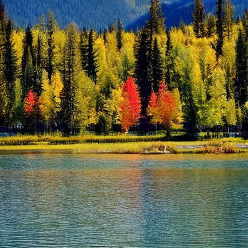 Autumn Adventures: Dodging the Tourist Horde (A Revelstoke Revelation)<h3>Revelstoke's Spring Break Secrets: Beyond the Slopes (and the Crowds!)</h3><h3>Shoulder Season Shenanigans: Cracking the Code of Revelstoke's Autumn Crowd Levels</h3><h3>Spring Break in Revelstoke: Uncovering Hidden Gems (and Avoiding the Mayhem)</h3><h3>The Myth of the Empty Trail: Navigating Revelstoke's Tourist Tides in Autumn</h3><h3>Spring Break Survival Guide: Revelstoke's Unexpected Delights (for the Adventurous Soul)</h3><h3>Autumn in Revelstoke: A Quest for Solitude Amidst the Maple Leaves</h3><h3>Beyond the Powder: Revelstoke's Spring Break Mysteries Unveiled</h3>