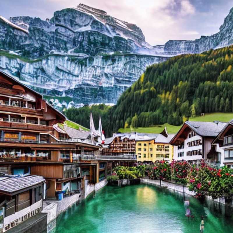 Engelberg au printemps : expériences inoubliables à partager<h3>Week-end à Engelberg : astuces pour un séjour printanier économique</h3><h3>Engelberg hors des sentiers battus : explorer le charme caché du printemps</h3><h3>Découvrir Engelberg en famille : activités printanières pour tous les âges</h3><h3>Secrets d'Engelberg : immersion culturelle et escapades printanières</h3><h3>Le printemps à Engelberg : itinéraires économiques et authentiques</h3><h3>Engelberg pas cher : conseils pour un séjour printanier abordable</h3><h3>Au-delà des pistes : activités printanières originales à Engelberg</h3><h3>Explorer Engelberg en toute saison : le printemps, une perspective unique</h3><h3>Randonnées printanières à Engelberg : itinéraires panoramiques et conseils pratiques</h3>