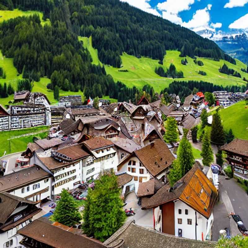 Desvende os Segredos de Villars-sur-Ollon na Primavera: Uma Aventura Sem Limites!<h3>Villars-sur-Ollon na Primavera: Aventura Alpina com Toque de Mistério (e Sem Ficar Preso na Fila!)</h3><h3>Primavera em Villars-sur-Ollon: A Chave para Desvendar as Lendas Suíças (e Aproveitar o Sol!)</h3><h3>Fuja da Multidão (e do Tédio!): Atividades ao Ar Livre em Villars-sur-Ollon na Primavera</h3><h3>Villars-sur-Ollon na Sua Melhor Versão: Uma Exploração Primaveril para Desvendar os Segredos da Natureza Suíça</h3><h3>A Primavera Secreta de Villars-sur-Ollon: Uma Jornada Histórica e Aventura Natural</h3>