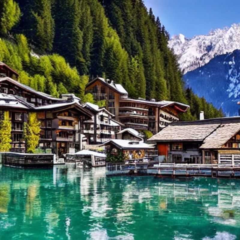 Verbier na Primavera: Muito Além das Pistas – Uma Aventura para a Alma!<h3>Verbier na Primavera: Desvende os Segredos de um Paraíso Suíço (Sem Esquiar!)</h3><h3>Descubra Verbier na Primavera: Trilhas, Vales e Histórias que Irão Encantá-lo</h3><h3>Verbier para Iniciados: Experiências Únicas para uma Spring Break Inesquecível</h3><h3>Para além do Esporte: A Primavera em Verbier – Cultura, Gastronomia e Aventuras</h3><h3>Verbier: O que Fazer na Primavera? Um Roteiro para Viajantes Curiosos</h3><h3>A Primavera em Verbier: Da Neve aos Flores – Uma Transformação Mágica</h3><h3>Verbier: Uma Spring Break Diferente – Conectando com a Natureza e a Cultura Local</h3><h3>Verbier na Primavera: Um Convite a Aventura e ao Descobrimento</h3><h3>Fuja do Comum: Verbier na Primavera – Uma Experiência Transformadora</h3>